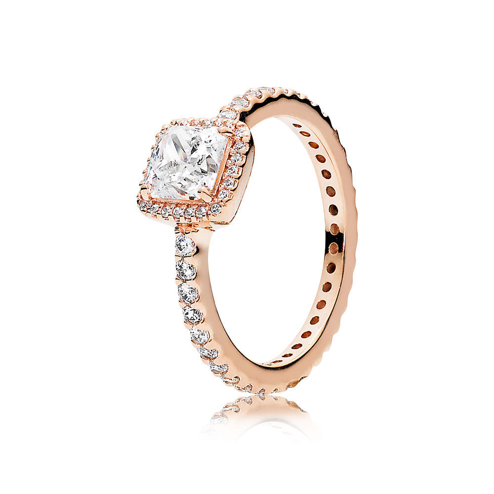 pandora rings timeless elegance ring pandora rose clear cz pandora j pandora rings timeless elegance ring pandora rose clear cz pandora j