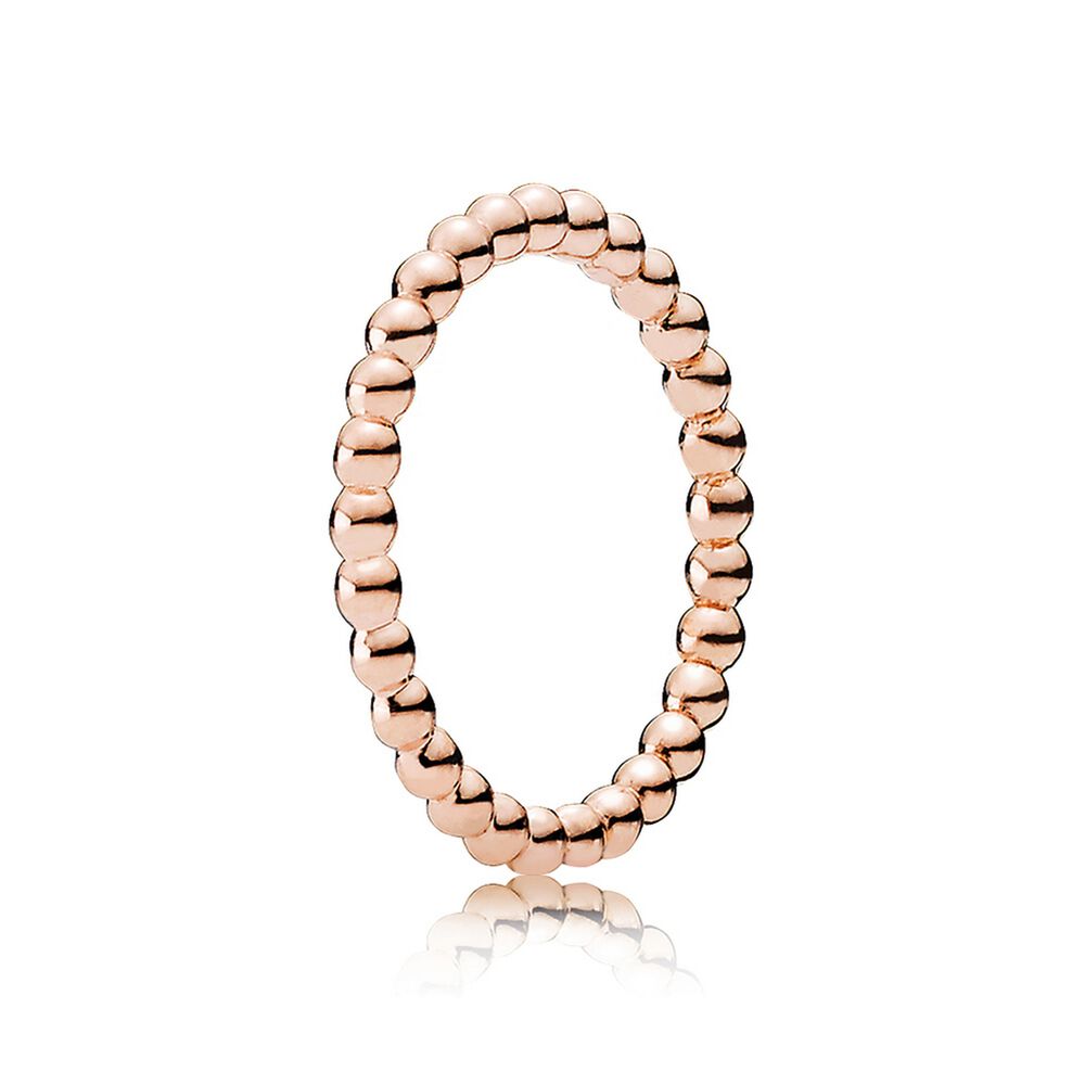 pandora rings eternal clouds pandora rose pandora jewelry us pandora rings eternal clouds pandora rose pandora jewelry us