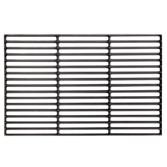 12.5" Cast Iron Grill Grate Traeger Wood Fired Grills