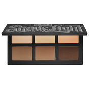 Kat Von D Shade Light Contour Palette