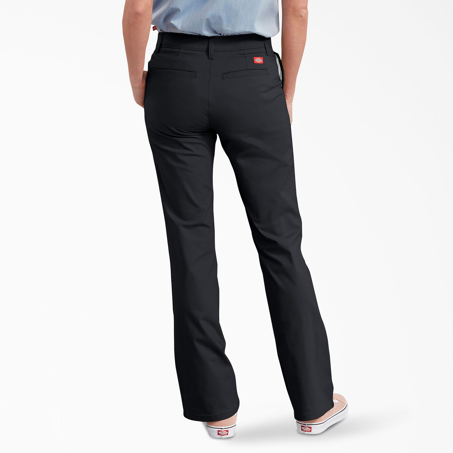 Your Selections Free shipping on men's casual pants at anthonyevans.tk Shop chinos, cargos & twill pants from the best brands. Totally free shipping & returns.