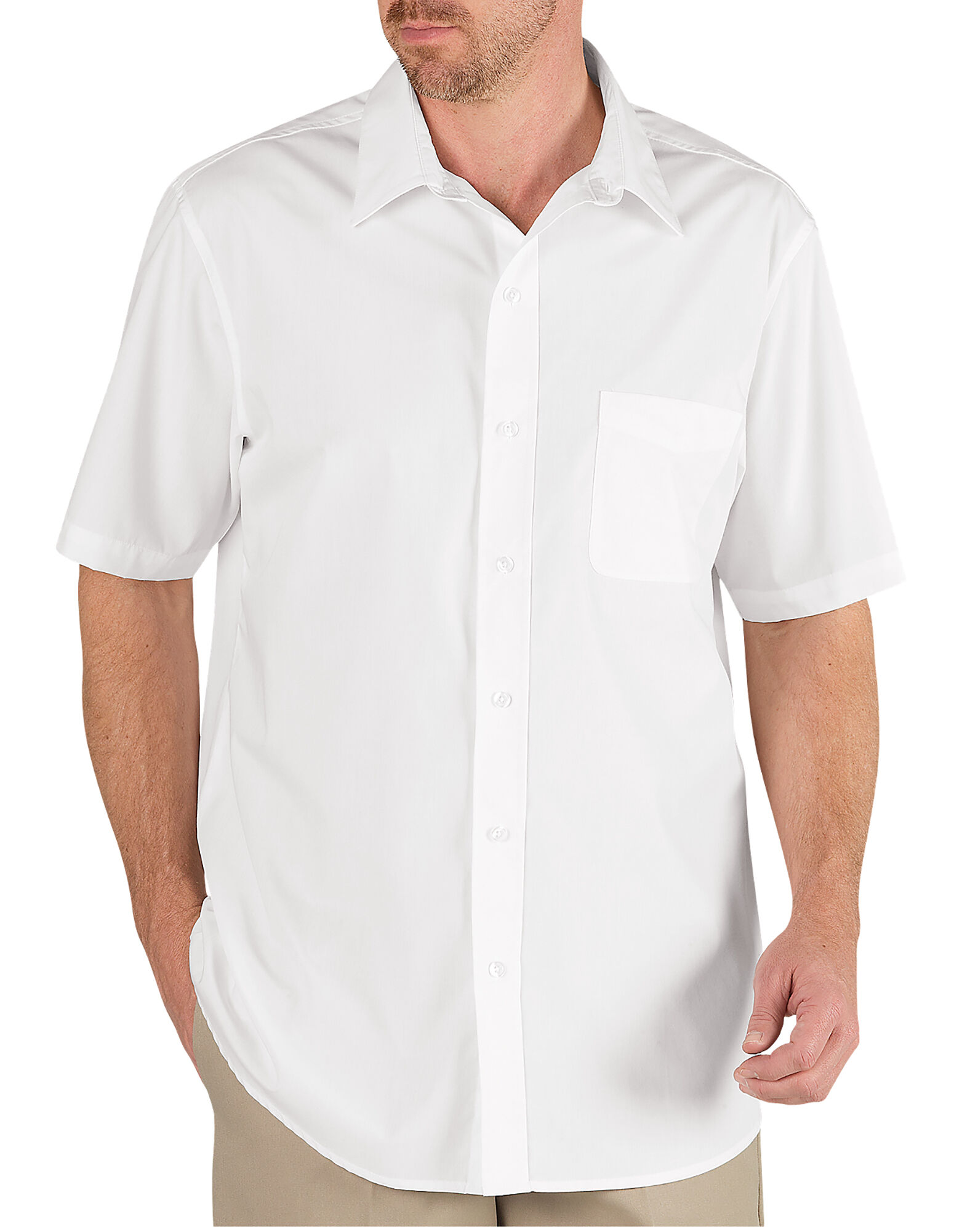 products mens dress shirtsjsp products mens dress shirtsjsp