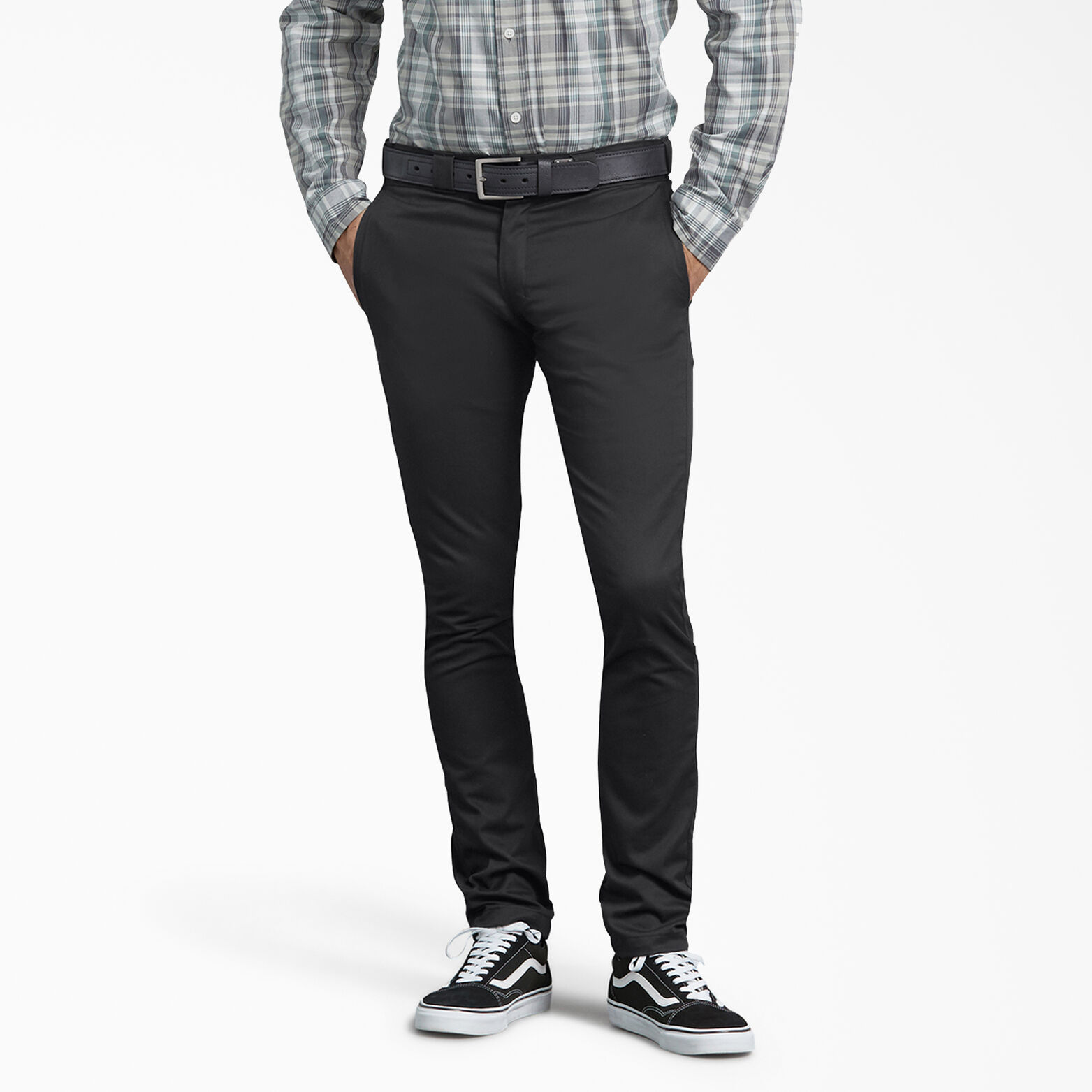 Shop by category Find great deals on eBay for skinny black dress pants. Shop with confidence.